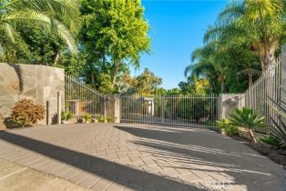 Single Family Residence, 19060 Cerro Villa dr, Villa Park, CA 92861 - 69