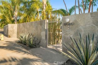 Single Family Residence, 19060 Cerro Villa dr, Villa Park, CA 92861 - 70