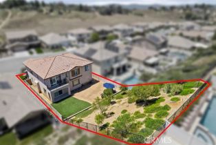 Single Family Residence, 30624 Mulberry ct, Temecula, CA 92591 - 10