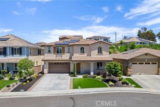 Single Family Residence, 30624 Mulberry ct, Temecula, CA 92591 - 2