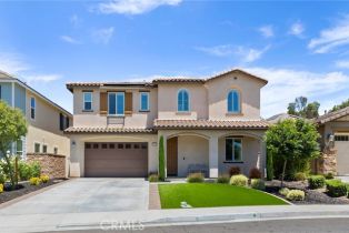 Single Family Residence, 30624 Mulberry ct, Temecula, CA 92591 - 3