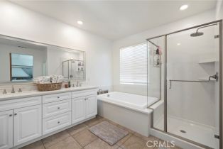 Single Family Residence, 30624 Mulberry ct, Temecula, CA 92591 - 37