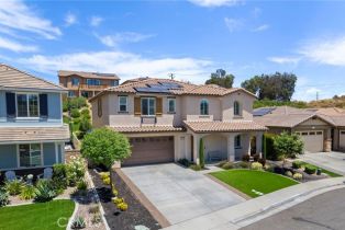 Single Family Residence, 30624 Mulberry ct, Temecula, CA 92591 - 4