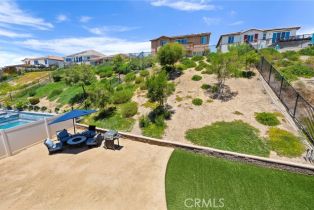 Single Family Residence, 30624 Mulberry ct, Temecula, CA 92591 - 43