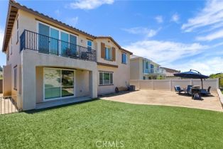 Single Family Residence, 30624 Mulberry ct, Temecula, CA 92591 - 45