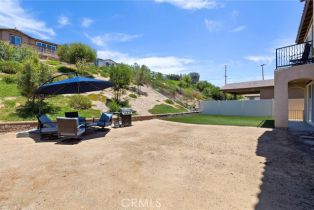 Single Family Residence, 30624 Mulberry ct, Temecula, CA 92591 - 47