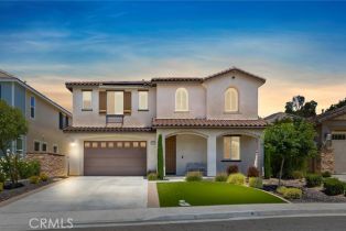 Single Family Residence, 30624 Mulberry ct, Temecula, CA 92591 - 49