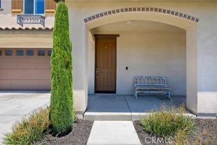 Single Family Residence, 30624 Mulberry ct, Temecula, CA 92591 - 5