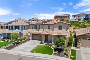 Single Family Residence, 30624 Mulberry ct, Temecula, CA 92591 - 6