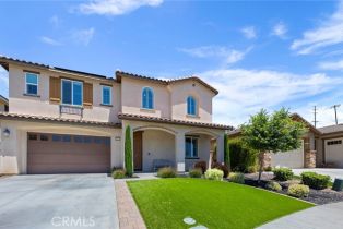 Single Family Residence, 30624 Mulberry ct, Temecula, CA 92591 - 7