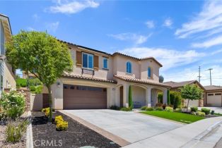 Single Family Residence, 30624 Mulberry ct, Temecula, CA 92591 - 8