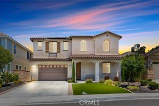 Single Family Residence, 30624 Mulberry CT, Temecula, CA  Temecula, CA 92591