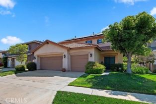 Single Family Residence, 23941 Pepperleaf st, Murrieta, CA 92562 - 2