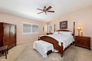 Single Family Residence, 23941 Pepperleaf st, Murrieta, CA 92562 - 23