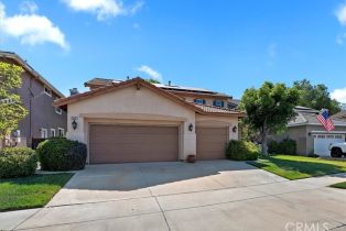 Single Family Residence, 23941 Pepperleaf st, Murrieta, CA 92562 - 3