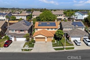 Single Family Residence, 23941 Pepperleaf st, Murrieta, CA 92562 - 37