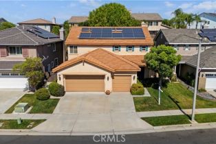 Single Family Residence, 23941 Pepperleaf st, Murrieta, CA 92562 - 38