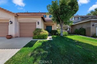 Single Family Residence, 23941 Pepperleaf st, Murrieta, CA 92562 - 4