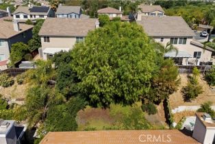 Single Family Residence, 23941 Pepperleaf st, Murrieta, CA 92562 - 43