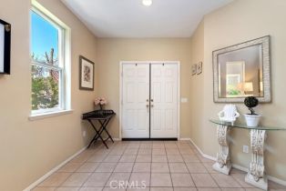 Single Family Residence, 23941 Pepperleaf st, Murrieta, CA 92562 - 5