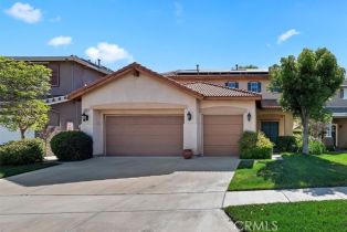 Single Family Residence, 23941 Pepperleaf ST, Murrieta, CA  Murrieta, CA 92562