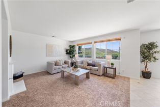 Single Family Residence, 27796 Bottle Brush way, Murrieta, CA 92562 - 9