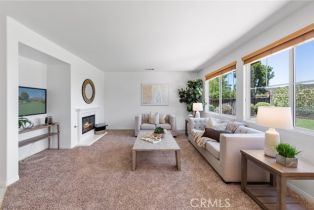 Single Family Residence, 27796 Bottle Brush way, Murrieta, CA 92562 - 10