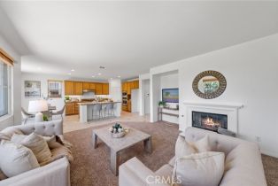 Single Family Residence, 27796 Bottle Brush way, Murrieta, CA 92562 - 12