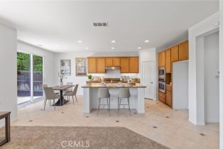 Single Family Residence, 27796 Bottle Brush way, Murrieta, CA 92562 - 13