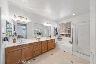 Single Family Residence, 27796 Bottle Brush way, Murrieta, CA 92562 - 24