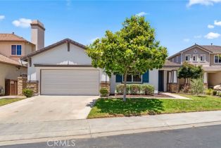 Single Family Residence, 27796 Bottle Brush way, Murrieta, CA 92562 - 37