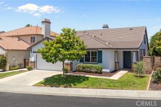 Single Family Residence, 27796 Bottle Brush way, Murrieta, CA 92562 - 38