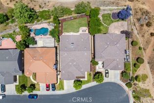 Single Family Residence, 27796 Bottle Brush way, Murrieta, CA 92562 - 43