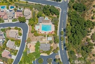 Single Family Residence, 27796 Bottle Brush way, Murrieta, CA 92562 - 46