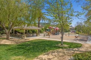 Single Family Residence, 27796 Bottle Brush way, Murrieta, CA 92562 - 47