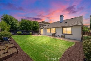 Single Family Residence, 27796 Bottle Brush way, Murrieta, CA 92562 - 3