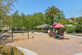 Single Family Residence, 27796 Bottle Brush way, Murrieta, CA 92562 - 48