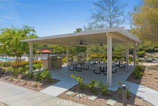 Single Family Residence, 27796 Bottle Brush way, Murrieta, CA 92562 - 50