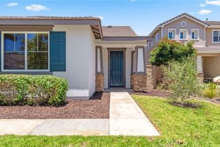 Single Family Residence, 27796 Bottle Brush way, Murrieta, CA 92562 - 4