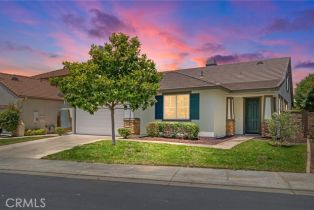 Single Family Residence, 27796 Bottle Brush WAY, Murrieta, CA  Murrieta, CA 92562