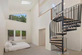 Single Family Residence, 22420 Montes ct, Murrieta, CA 92562 - 27