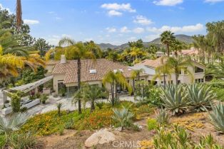 Single Family Residence, 22420 Montes ct, Murrieta, CA 92562 - 42