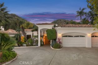 Single Family Residence, 22420 Montes ct, Murrieta, CA 92562 - 43