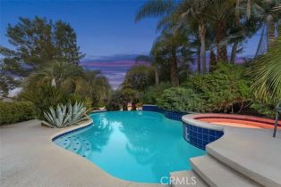 Single Family Residence, 22420 Montes ct, Murrieta, CA 92562 - 46