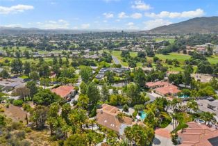 Single Family Residence, 22420 Montes ct, Murrieta, CA 92562 - 55