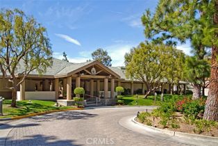 Single Family Residence, 22420 Montes ct, Murrieta, CA 92562 - 58