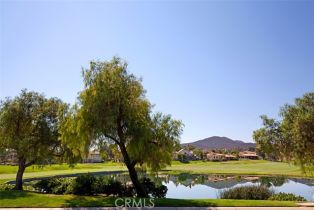 Single Family Residence, 22420 Montes ct, Murrieta, CA 92562 - 66