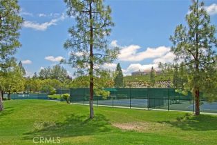 Single Family Residence, 22420 Montes ct, Murrieta, CA 92562 - 70