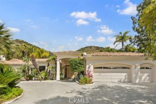 Single Family Residence, 22420 Montes CT, Murrieta, CA  Murrieta, CA 92562