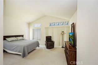 Single Family Residence, 41924 Avenida Vista Ladera, Temecula, CA 92591 - 17